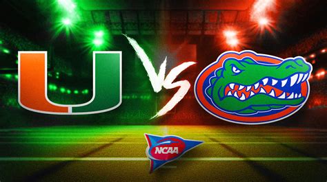 beach soccer predictions|Miami vs Florida football predictions, odds: Do experts pick  .